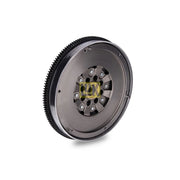 LuK Engine Flywheel Teeth 415024210