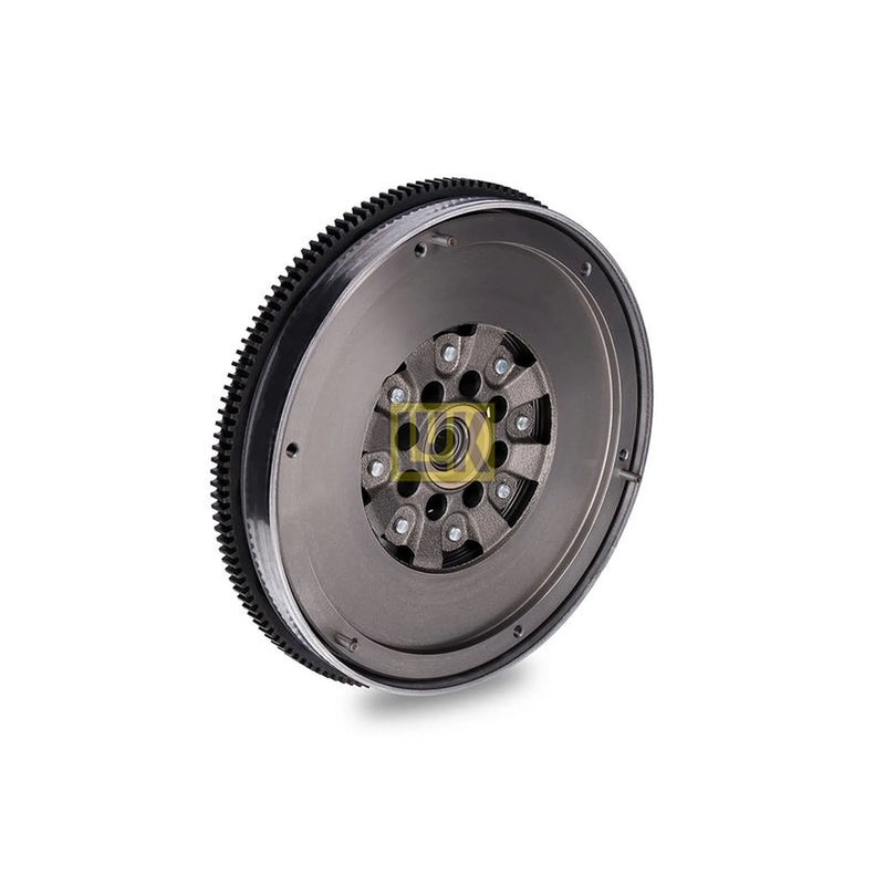 LuK Engine Flywheel Teeth 415024210