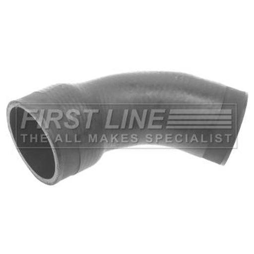 First Line Intercooler Turbo Charge Air Hose FTH1323