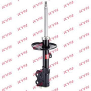 KYB Shock Absorber Damper Strut Front Right 333388