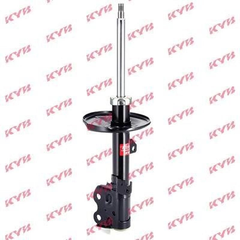 KYB Shock Absorber Damper Strut Front Right 333388