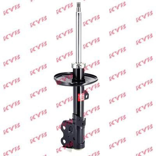 KYB Shock Absorber Damper Strut Front Right 333388