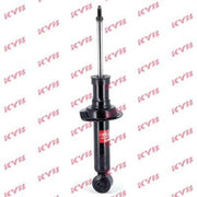 KYB Shock Absorber Damper Strut Rear 341228