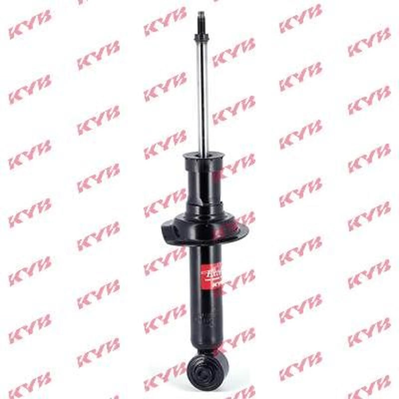 KYB Shock Absorber Damper Strut Rear 341228
