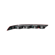 Valeo Tail Light / Lamp Right 048711