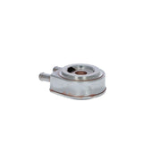NRF Engine Oil Cooler 31248