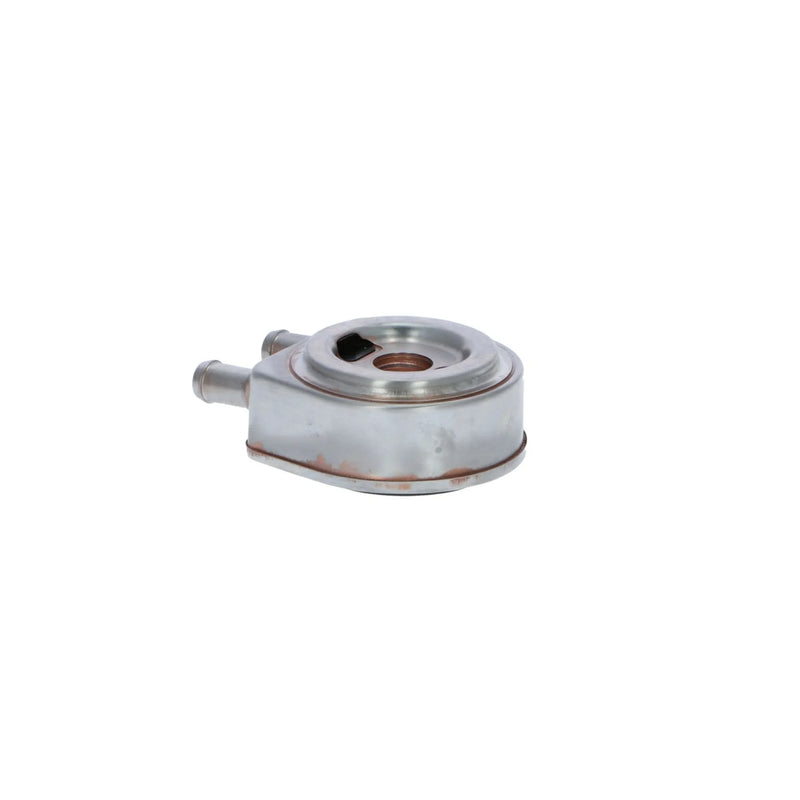 NRF Engine Oil Cooler 31248