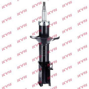 KYB Shock Absorber Damper Strut Front Left 633266