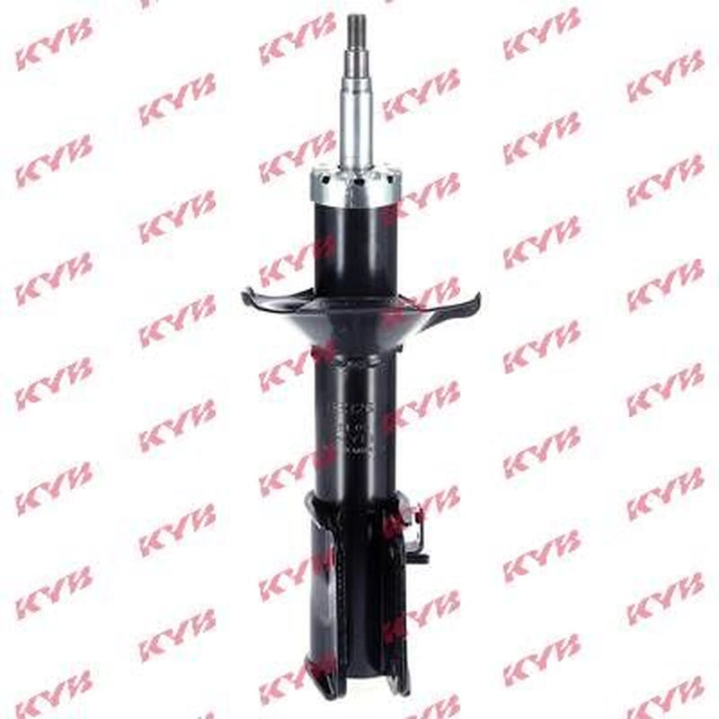 KYB Shock Absorber Damper Strut Front Left 633266