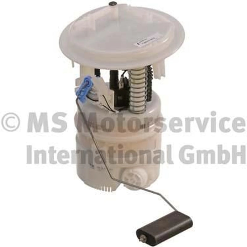 Pierburg Fuel Pump Module 7.02701.82.0