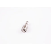 Bosch Diesel Injector Nozzle Tip 0 433 171 202