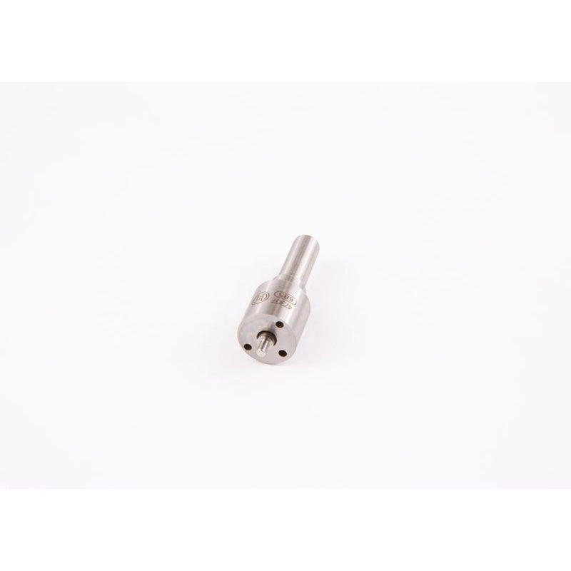 Bosch Diesel Injector Nozzle Tip 0 433 171 202