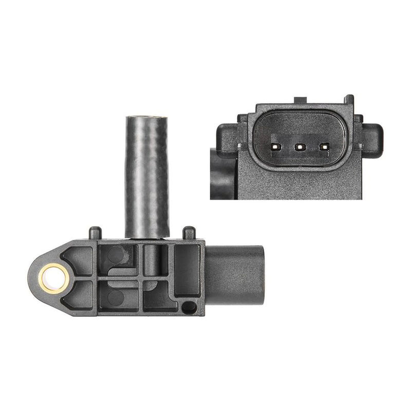 Valeo Exhaust Pressure Sensor 367399