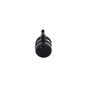 Bosch MAF Sensor (Mass Air Flow) 0 281 006 223