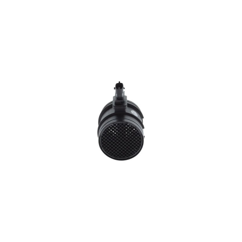 Bosch MAF Sensor (Mass Air Flow) 0 281 006 223