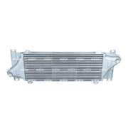 NRF Intercooler (Charge Air Cooler) 309110