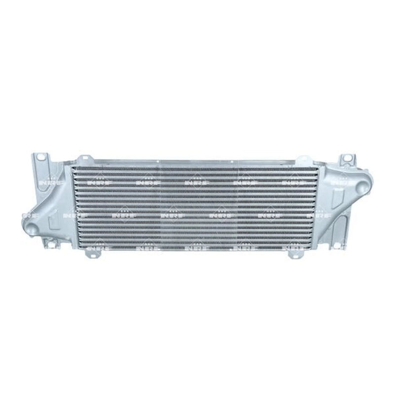 NRF Intercooler (Charge Air Cooler) 309110