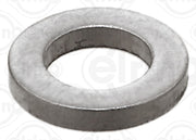 Elring B06.440 Seal Ring, common rail injector