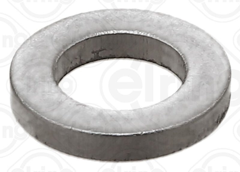 Elring B06.440 Seal Ring, common rail injector