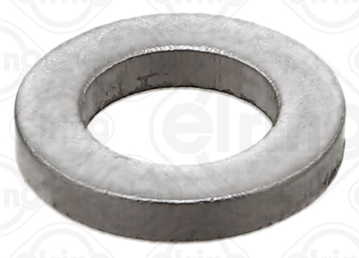Elring B06.440 Seal Ring, common rail injector
