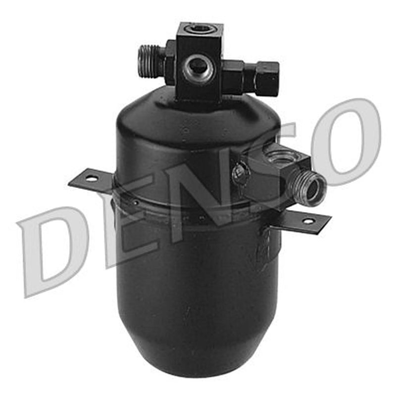 Denso Air Conditioning Dryer DFD17014