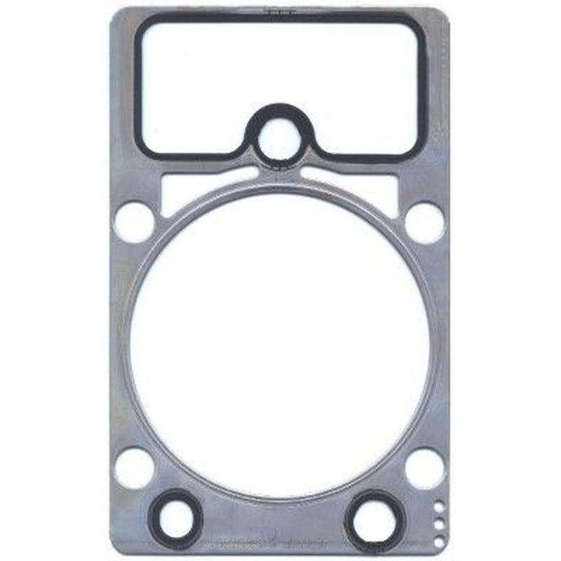 Elring Cylinder Head Gasket 1mm Thick 158.541