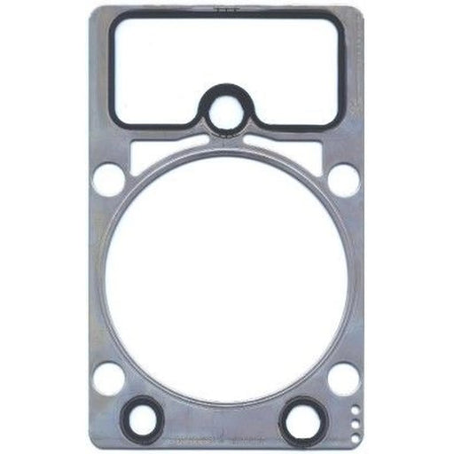 Elring Cylinder Head Gasket 1mm Thick 158.541