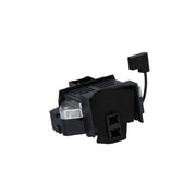 Valeo Alternator Voltage Regulator 593191