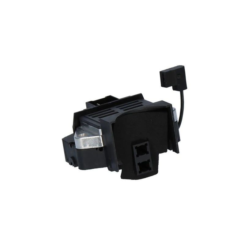 Valeo Alternator Voltage Regulator 593191