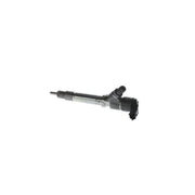 Bosch Diesel Injector Nozzle Tip 0 445 120 082