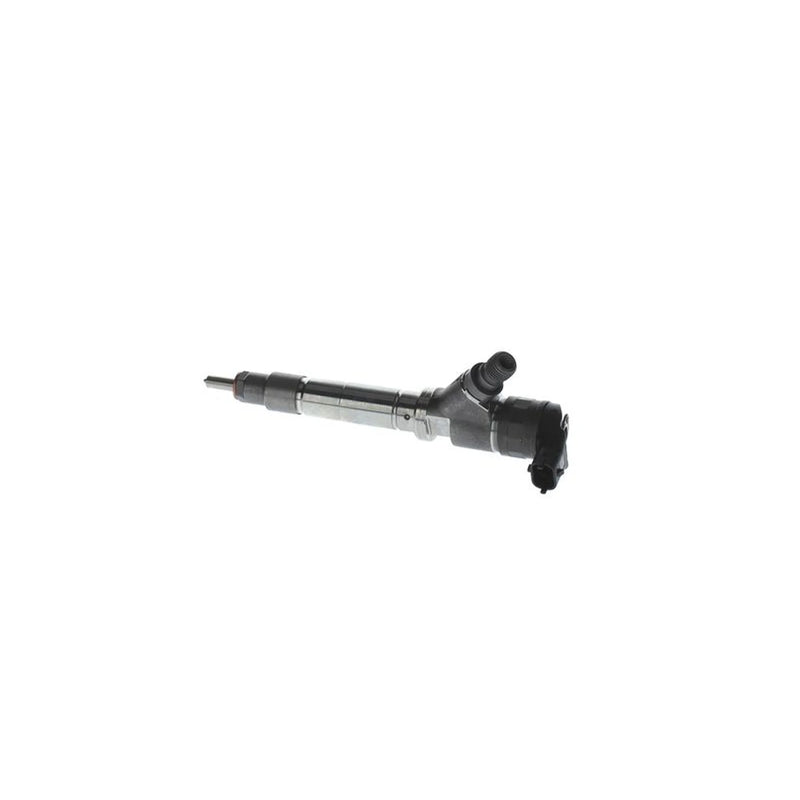 Bosch Diesel Injector Nozzle Tip 0 445 120 082