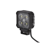 Hella Worklight High 1GA 357 110-003