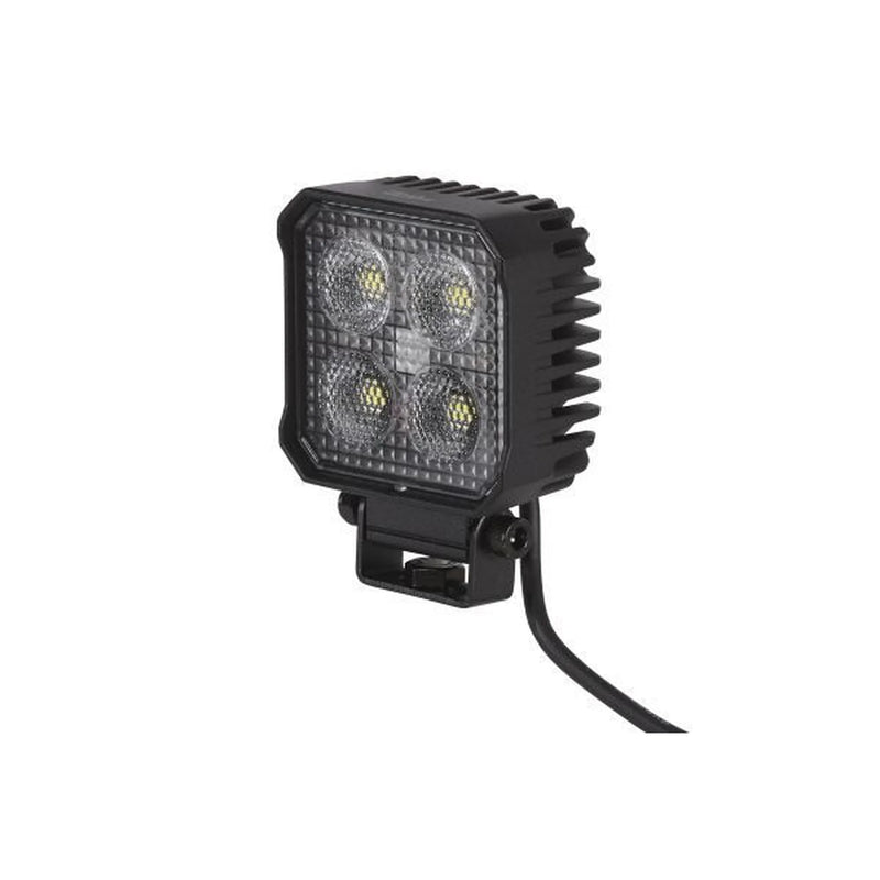 Hella Worklight High 1GA 357 110-003