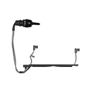 DON 2 x Brake Pad Wear Sensor Front WIK538