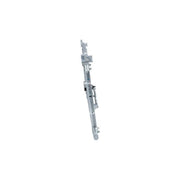 NRF Air Conditioning Condenser 350684