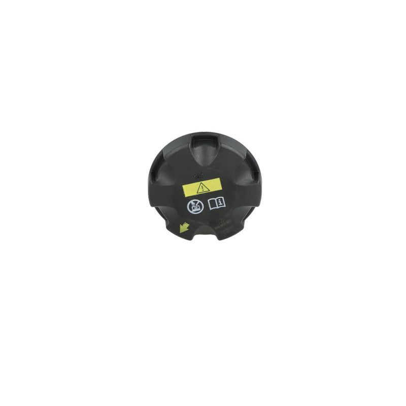 NRF Coolant Expansion Tank Cap 455640