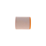 Bosch Engine Air Filter F 026 400 261