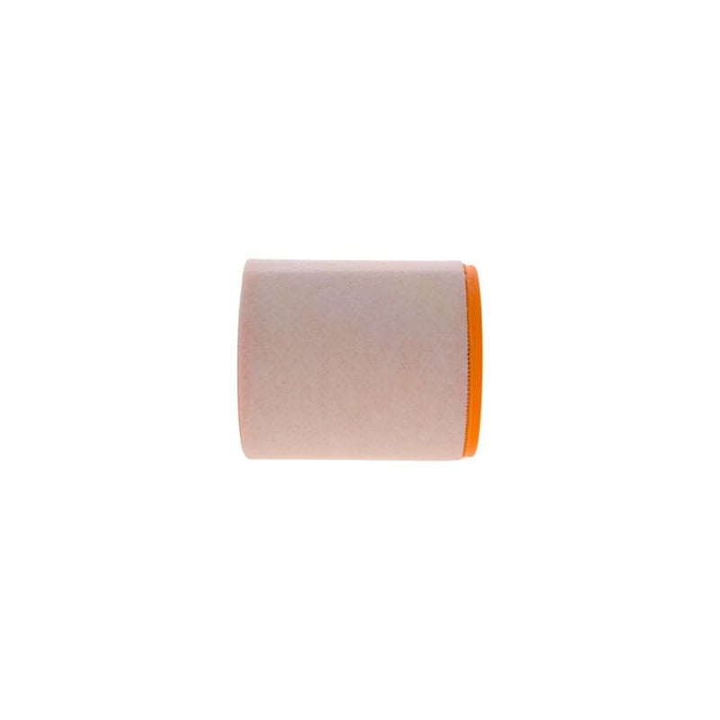 Bosch Engine Air Filter F 026 400 261
