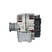 Valeo Car Alternator 12V 439653