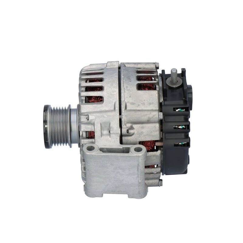 Valeo Car Alternator 12V 439653