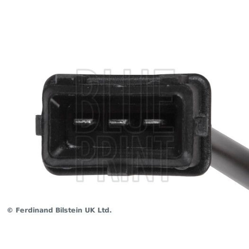 Blue Print Crankshaft Position Sensor ADG07223