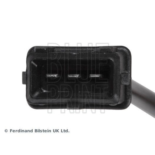 Blue Print Crankshaft Position Sensor ADG07223