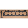 Elring Cylinder Head Gasket Thick 906.140