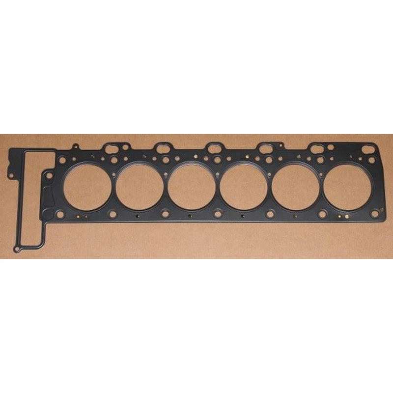 Elring Cylinder Head Gasket Thick 906.140