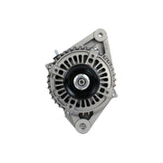Hella Car Alternator 12V 8EL 012 429-461