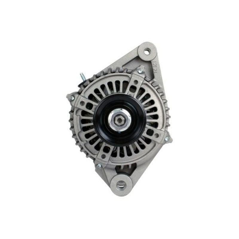 Hella Car Alternator 12V 8EL 012 429-461