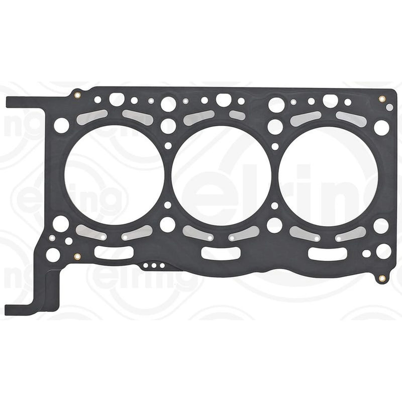 Elring Cylinder Head Gasket 1mm Thick 524.360