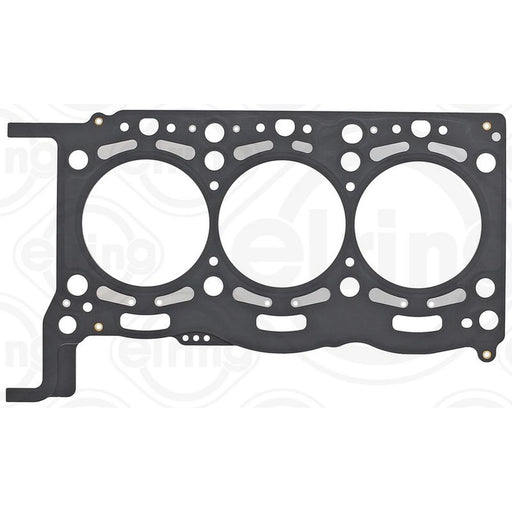Elring Cylinder Head Gasket 1mm Thick 524.360
