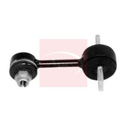 Apec Stabiliser Bar Link Coupling Rod Rear Right AST4250
