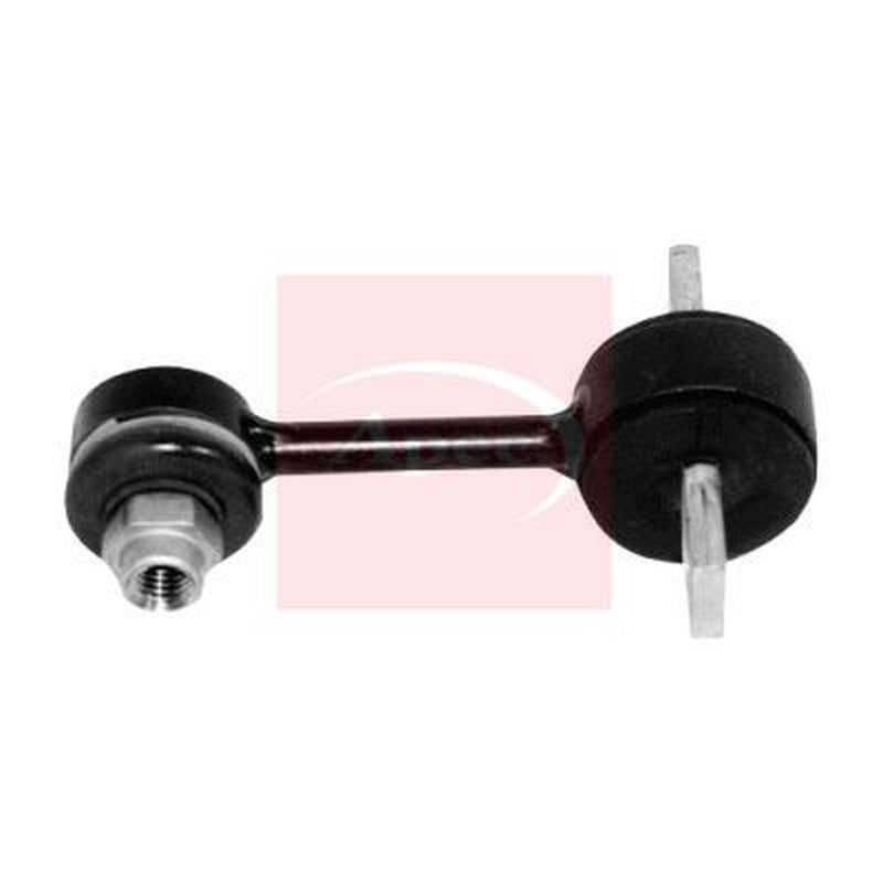 Apec Stabiliser Bar Link Coupling Rod Rear Right AST4250